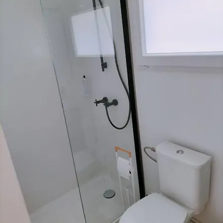 Maison Individuelle Avec Exterieur * オービエール