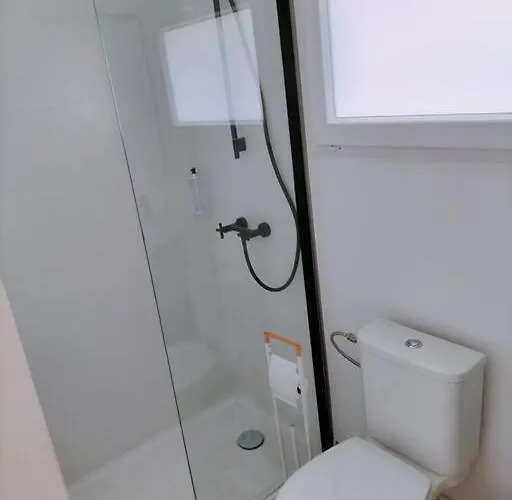 Maison Individuelle Avec Exterieur * Aubière