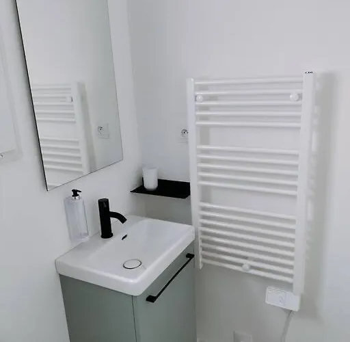 Maison Individuelle Avec Exterieur Aubière