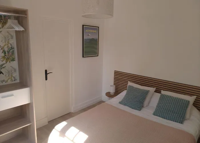 Maison Individuelle Avec Exterieur